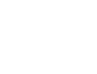 Email - referral form