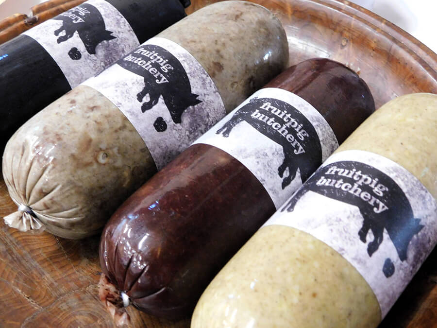 Our Festival Food Hall celebrates local food producers and suppliers. They will have a variety of products for sale and many will offer samples and tasters, as well as gorgeous produce for sale.